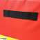 Soft Plyometric boxes MASTER PE   4 pieces image 6