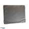 Cutie plio de antrenament MASTER Soft 90 x 75 x 60 cm fotografia 3