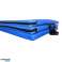 Three piece folding mat MASTER 180 x 60 x 3.5 cm image 4