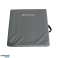 Three piece folding mat MASTER 180 x 60 x 5 cm image 4