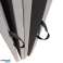 Folding four piece mat MASTER 240 x 120 x 5 cm image 4