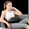 Shiatsu REBEL ACTIVE Rygg og nakke Nakke Massasjeapparat bilde 1