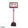 Basketball System MASTER Across 165 image 1