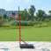 Basketball System MASTER Across 165 image 2