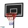 Support de basket portable MASTER Against 210 photo 1