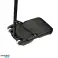 Support de basket portable MASTER Against 210 photo 2