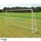But de football MASTER 290 x 165 x 90 cm photo 1