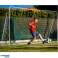 But de football MASTER 290 x 165 x 90 cm photo 2