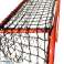 Goal net MASTER   160 x 115 cm image 1