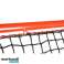 Goal net MASTER   160 x 115 cm image 2