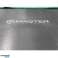 Trampolin MASTER 300 x 210 cm billede 2