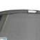 Trampoline MASTER Fun 305 cm with inner net image 3