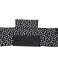 Pet mat cover transporter for car image 1