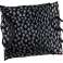 Pet mat cover transporter for car image 2