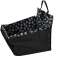 Pet mat cover transporter for car image 2