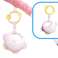 Educational Mat Playpen Ball Pool pink image 6