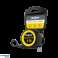 Steel Measuring Tape 5m 25mm image 2