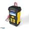 Konnwei KW510 Battery Tester image 4