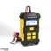 Konnwei KW510 Battery Tester image 1