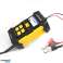 Konnwei KW510 Battery Tester image 5