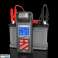 Battery Meter with Konnwei KW720 Printer image 5