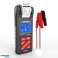 Battery Meter with Konnwei KW720 Printer image 1