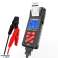 Battery Meter with Konnwei KW720 Printer image 2