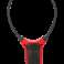 Clamp Meter Uni T PRO UT281C image 1
