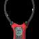 Clamp Meter Uni T PRO UT281C image 2