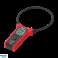 Clamp Meter Uni T PRO UT281C image 4