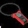 Clamp Meter Uni T PRO UT281C image 5