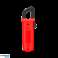 Clamp Meter Uni T UT202 image 3