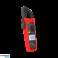Clamp Meter Uni T UT202 image 2