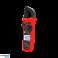 Clamp Meter Uni T UT202 image 1