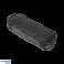Uni T UT205A LEC MIE0458 Stromzange Bild 6