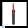 Uni T UT205A LEC MIE0458 Stromzange Bild 3
