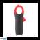 Uni T UT205A LEC MIE0458 Stromzange Bild 4