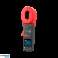 Clamp Meter Uni T UT278A image 2