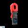 Clamp Meter Uni T UT278A image 1