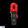 Clamp Meter Uni T UT278A image 3