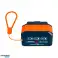 Konnwei KW905 Diagnostic Meter image 3