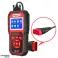 Diagnosegerät OBD2 Scanner Konnwei KW850 Bild 3