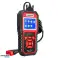 Diagnosegerät OBD2 Scanner Konnwei KW850 Bild 1