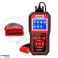 Diagnosegerät OBD2 Scanner Konnwei KW850 Bild 2