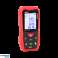 Distance Meter Uni T LM120A image 1