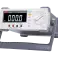 Laborgerät Uni T UT8802E Bild 1