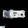 Laborgerät Uni T UT8802E Bild 3