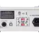 Labor-Messgerät Uni T UT8803E Bild 1
