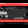 Appareil de laboratoire UT804 photo 4