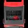 Appareil de laboratoire UT804 photo 3